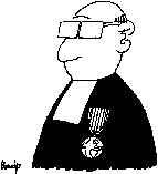 votre outil de communication : la voix !